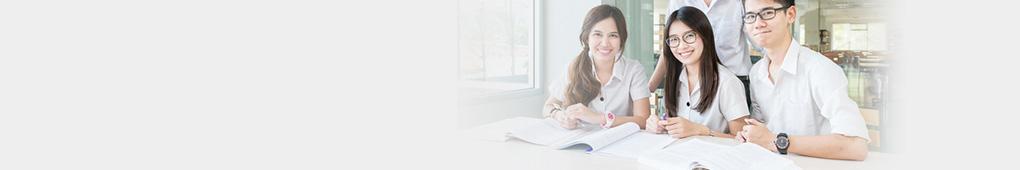 �����о�