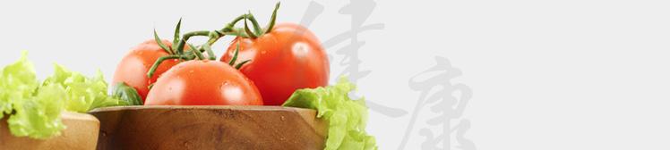 ������ʳ