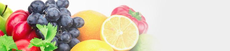 Ӫ������